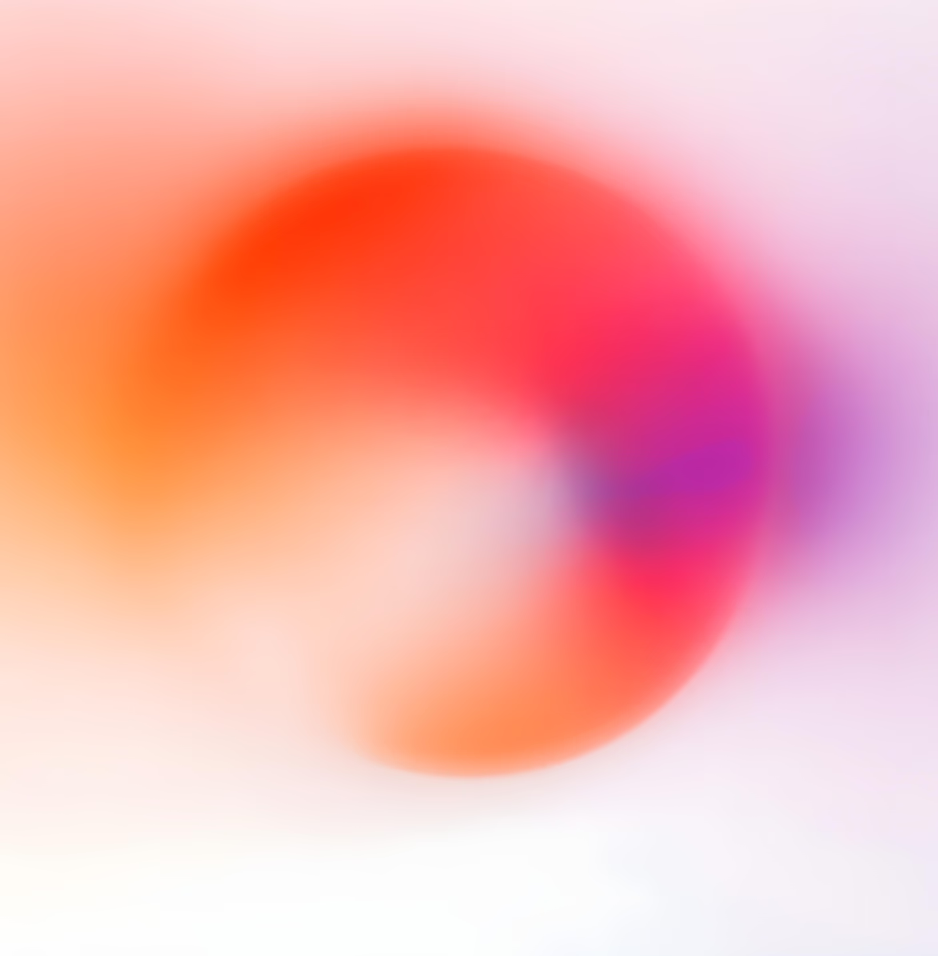 Context-Aware Planning